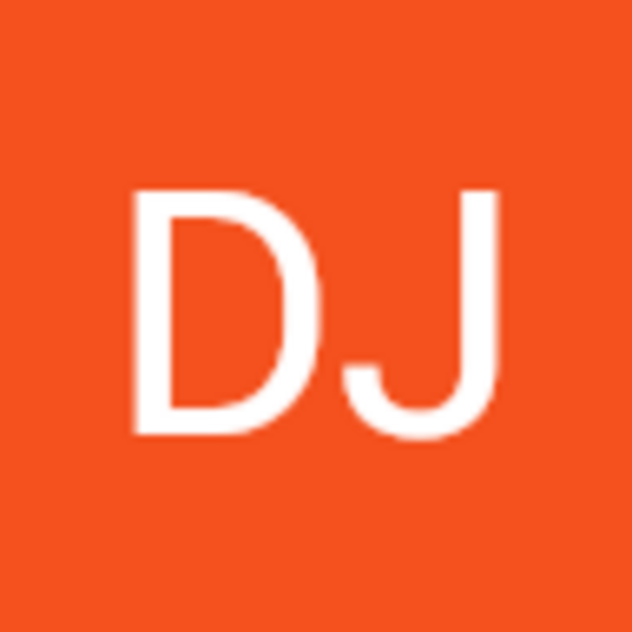 djschroth